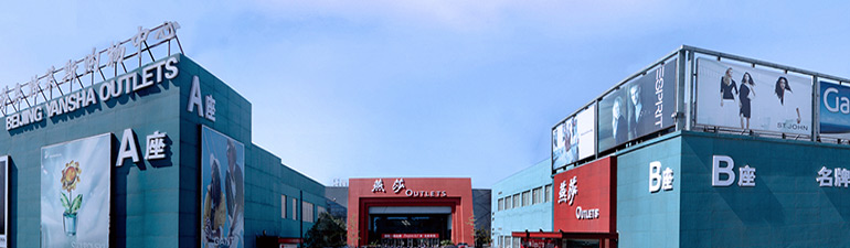 首页| 918博天堂集团中国官方网站