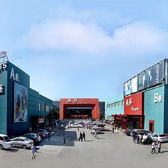 首页| 918博天堂集团中国官方网站