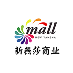 首页| 918博天堂集团中国官方网站