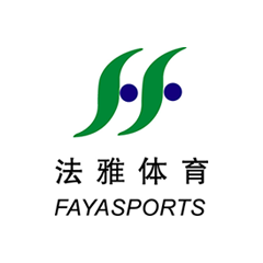 首页| 918博天堂集团中国官方网站