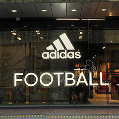 首页| 918博天堂集团中国官方网站