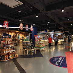 首页| 918博天堂集团中国官方网站