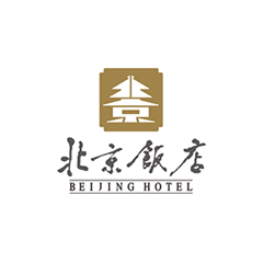 首页| 918博天堂集团中国官方网站