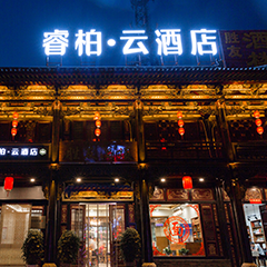 首页| 918博天堂集团中国官方网站