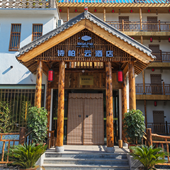 首页| 918博天堂集团中国官方网站