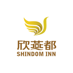 首页| 918博天堂集团中国官方网站