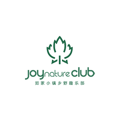 首页| 918博天堂集团中国官方网站