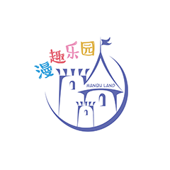 首页| 918博天堂集团中国官方网站