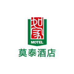 首页| 918博天堂集团中国官方网站