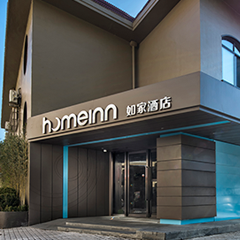 首页| 918博天堂集团中国官方网站