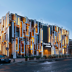 首页| 918博天堂集团中国官方网站