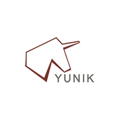 首页| 918博天堂集团中国官方网站