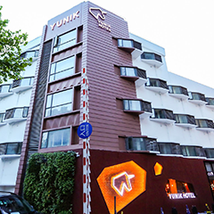 首页| 918博天堂集团中国官方网站