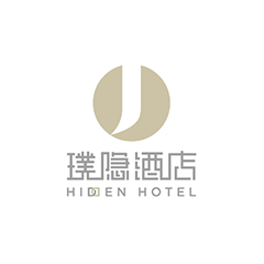 首页| 918博天堂集团中国官方网站