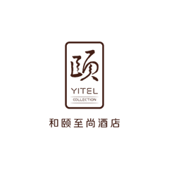 首页| 918博天堂集团中国官方网站