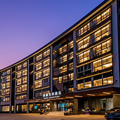 首页| 918博天堂集团中国官方网站