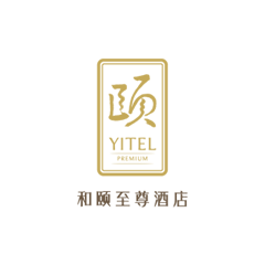 首页| 918博天堂集团中国官方网站