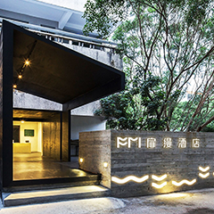 首页| 918博天堂集团中国官方网站