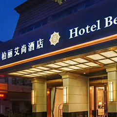 首页| 918博天堂集团中国官方网站