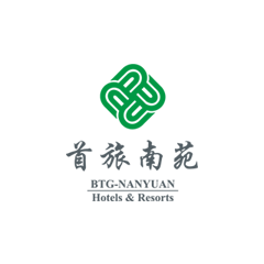 首页| 918博天堂集团中国官方网站