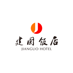 首页| 918博天堂集团中国官方网站