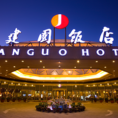 首页| 918博天堂集团中国官方网站