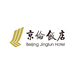 首页| 918博天堂集团中国官方网站