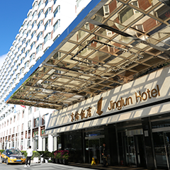 首页| 918博天堂集团中国官方网站