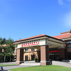 首页| 918博天堂集团中国官方网站