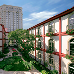 首页| 918博天堂集团中国官方网站