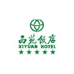 首页| 918博天堂集团中国官方网站