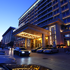 首页| 918博天堂集团中国官方网站