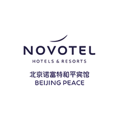 首页| 918博天堂集团中国官方网站