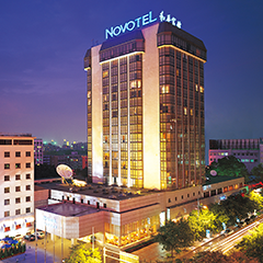 首页| 918博天堂集团中国官方网站