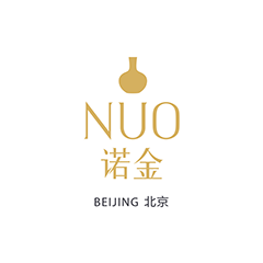 首页| 918博天堂集团中国官方网站