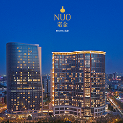 首页| 918博天堂集团中国官方网站