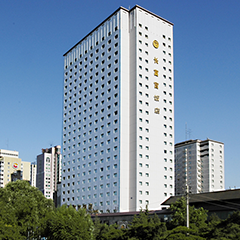 首页| 918博天堂集团中国官方网站