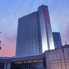 首页| 918博天堂集团中国官方网站