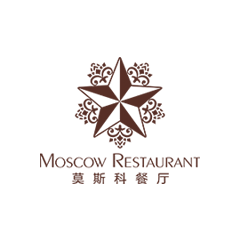 首页| 918博天堂集团中国官方网站