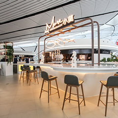 首页| 918博天堂集团中国官方网站