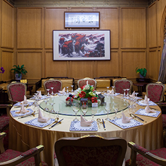 首页| 918博天堂集团中国官方网站