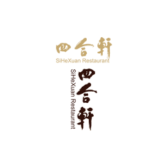 首页| 918博天堂集团中国官方网站