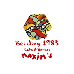 首页| 918博天堂集团中国官方网站