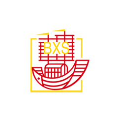 首页| 918博天堂集团中国官方网站