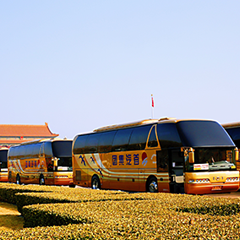 首页| 918博天堂集团中国官方网站