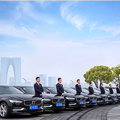 首页| 918博天堂集团中国官方网站