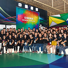 首页| 918博天堂集团中国官方网站