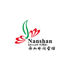 首页| 918博天堂集团中国官方网站