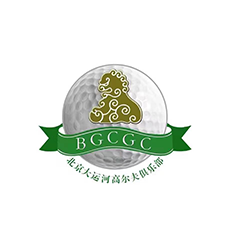 首页| 918博天堂集团中国官方网站