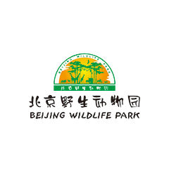 首页| 918博天堂集团中国官方网站